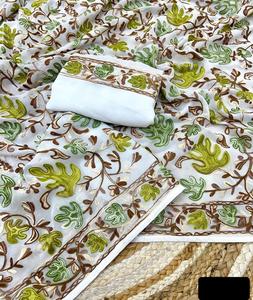 Hot Selling New Indian Women Wear Soft Georgette Saree with Embroidery Work Wholesale Price Traditional Wear Saree with Blouse - Product Image 1