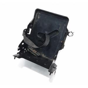 ALLOGGIAMENTO BATTERIA FIAT Panda Serie 4X4 (319) 312A2000 Benzina 900 (12>) - Product Image 1