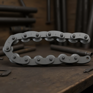 Chaîne de rechange Stahlwille pour coupe-tuyaux 14300 - Product Image 3