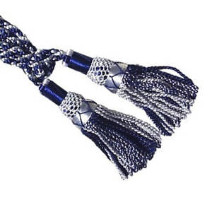 Meilleur Nouvel Arrivage En Gros Personnaliser Cornemuse Drone Cordon Couleur Unique Soie Tuyau Cordons En Nylon et Coton - Product Image 4