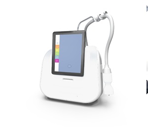 Sistema de Belleza Facial Dermatológico Profesional FX Original de Alta Calidad - Product Image 3