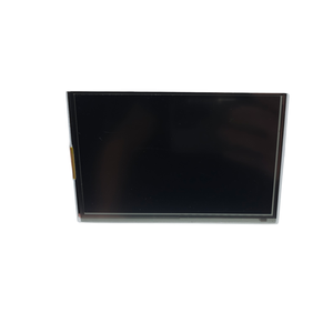PANTALLA DE NAVEGACIÓN SOLO PARA RENAULT Captur Serie 259150423R (13>19) - Product Image 1
