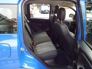 FIAT PANDA 1.2 d'occasion 2018, conduite à gauche/droite - Product Image 6