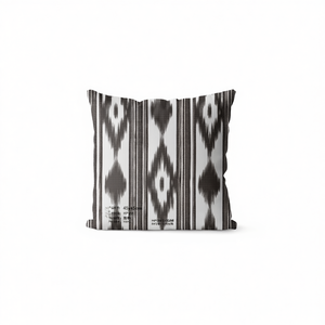 Cojín Decorativo con Estampado Floral de Primera Calidad, Nuevo, para Hogar y Jardín 5209015, Venta al Por Mayor - Product Image 3