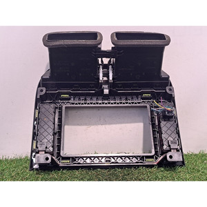 ชุดแอร์กลาง CENTRAL AIR BOCCHETTA JAGUAR F-Pace รุ่น GX73014L21 AJ200D/204DT (16>20) - Product Image 5