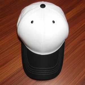 Polo de Golf de secado rápido con visera unisex, gorra deportiva de béisbol personalizada para correr, sombreros, última moda, verano ligero personalizado, venta al por mayor - Product Image 5