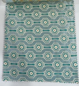 Durable Plaid-Style Stretchable Polyester Fabric Spandex Waterproof Yoga Apparel <b>Leggings</b> Activewear Made High Quality Oxford - Product Image 2