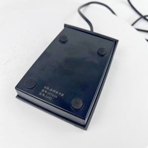 מקצועי oem rf כרטיס קורא פתרון קורא כרטיס ה-ip68 - Product Image 6