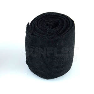 Bandage polyester néoprène de haute qualité en vrac léger et Offre Spéciale - Product Image 3