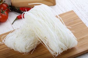 บะหมี่ข้าวเวียดนามแบบขายส่ง – เส้นโฟพรีเมียม - Product Image 4