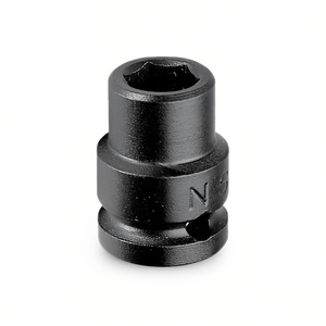 Douilles à chocs métriques Facom 1/2'' à 6 points – Produit de haute qualité – Catégorie : Douilles - Product Image 3