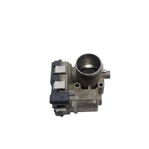 Corpo Farfallato FIAT Panda 3a Serie 46348937 463 41 162 Hybrid 1000 (12>) - Product Image 2