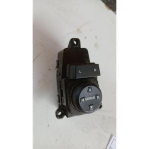 RÉGLAGE DU MIROIR RETROVISEUR HYUNDAI Tucson Série (20>) 93573-D3020 - Product Image 3
