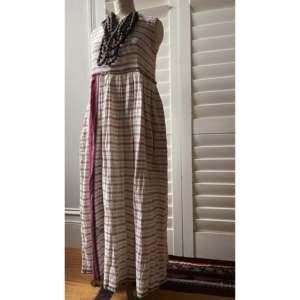 Producto de Tela Tejida RASA 46 - Product Image 1