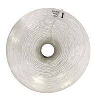Grands supports flexibles de serre pour les vignes grimpantes Fruits lourds pour diverses applications