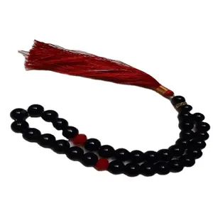 Zikr Tasbih Tasbih Tasbih Tasbih Doa, Tasbih Islam Cantik 33 Tasbih, Tasbih Tasbih, Tasbih Tasbih, Tasbih Tasbih, Tasbih, Tasbih, Tasbih, Tasbih, Tasbih, Kristal/Plastik