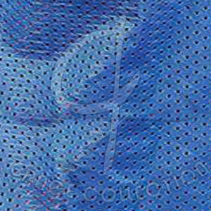 High Quality 100% Polyester Soccer Vest Private Label's Different Numbered Mesh <b>Bibs</b> Sleeveless <b>Football</b> Gear - Product Image 6