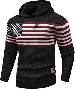 Vente en gros de sweat à capuche pour homme de qualité supérieure nouveauté 100% coton sweat à capuche pour homme dernière conception sweat à capuche pour homme personnaliser logo et marque - Product Image 4