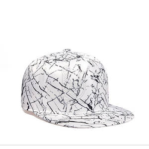 Gorras de Béisbol Personalizadas Ajustables Deportivas de la Mejor Calidad, 100% Algodón, Transpirables, Impermeables, Unisex, Estilo de Imagen, Venta al por Mayor - Product Image 6