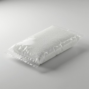 High purity <b>white</b> sugar bulk order for confectionery baking <b>tea</b> and coffee suppliers worldwide 2025 New Stock - Product Image 5