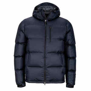 Veste matelassée pour homme, prix de gros, OEM personnalisé, imprimé, hiver, chaude, coupe ajustée, épaisse, veste à bulles décontractée, vestes matelassées pour homme - Product Image 1