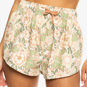 New Hot Selling <b>Womens</b> Sublimation <b>Shorts</b> High Quality Breathable Street Wear Comfortable Cheap Price <b>Shorts</b> for <b>Women</b> - Product Image 4
