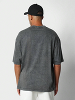 T-shirt imprimé de haute qualité pour homme, style créateur, motif Bapees tendance, collection 2026, best-seller