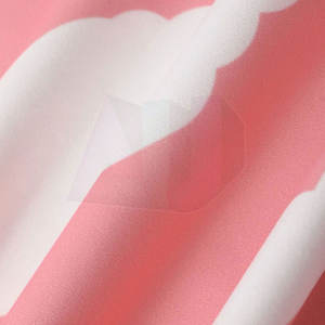 Sudadera de Invierno Cómoda 100% Algodón para Hombre - Suave, Diseño Sólido, Ecológica y Duradera para Actividades al Aire Libre - Product Image 3