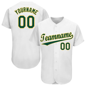 Uniforme de baseball d'équipe pour jeunes personnalisé, sublimé, noir, logo brodé, maillot de baseball uni - Product Image 1
