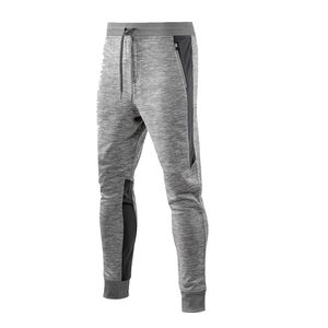 Nouvelle arrivée Offre Spéciale de vêtements pour hommes Vêtements décontractés pour hommes Pantalons fabriqués en usine Services OEM à bas prix pour hommes - Product Image 6