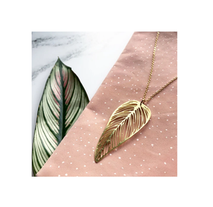 จี้ทองเหลืองเครื่องประดับทองเหลืองน่ารักเครื่องประดับแฟชั่นจี้ทองเหลืองราคาดีที่สุด - Product Image 1