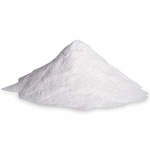 Hydroxypropylméthylcellulose, matière première de qualité cosmétique, quantité en vrac, disponible dans toutes les tailles, livraison gratuite - Product Image 1