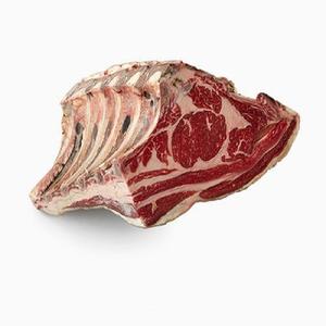 Viande de porc congelée en vrac approvisionnement en gros qualité supérieure 25kg livraison rapide acheteurs mondiaux prêts à l'exportation prix bas - Product Image 5