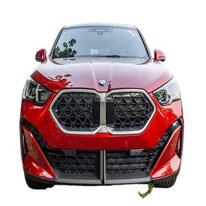 SUV Usado 2024 R21, Automático, Asientos de Cuero, Cámara Trasera 360, Techo Corredizo - Product Image 1