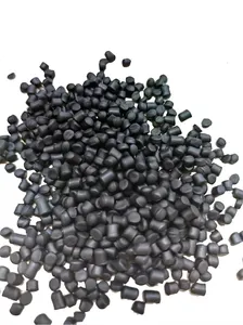 Y tế cao cấp nhựa <span class=keywords><strong>PVC</strong></span> hợp chất Y đồng bằng chủ đề áp lực cứng nhắc hồ sơ nước thải uống phụ kiện đường ống nước chất lượng cao <span class=keywords><strong>PVC</strong></span> - Product Image 6