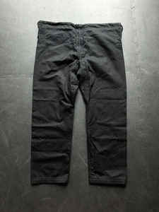 Kimono de Jiu-Jitsu Brésilien pour Entraînement et Compétition - Product Image 6