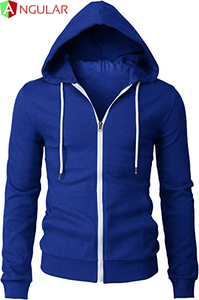 <b>Men</b> Women Custom Plus Size Winter Warm <b>Jacket</b> New Design Fashion Style Hoodie customize logo Printing Embroidery - Product Image 2