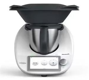 2024ดั้งเดิม Vorwerk thermomixs TM6สมบูรณ์ - Product Image 3
