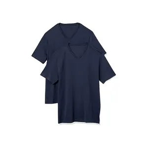 أفضل بيع 2022 مخصص تصميم بنفسك العلامة التجارية قميص بولو قمصان قصيرة الأكمام المرأة قميص بوليستر ماركة بولو قميص بولو