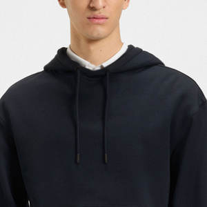 Sudadera con Capucha para Hombre, Diseño Personalizado Multicolor 2026, Manga Larga Regular, Material 100% Algodón - Product Image 5