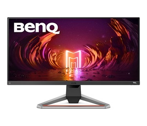 Mobiuz Ex2710s 27 Inch HDR Chơi Game Màn Hình Bezel-Ít IPS Với Chiều Cao Điều Chỉnh Wled Màn Hình Cho Máy Tính Xách Tay Ứng Dụng Nâng Cấp - Product Image 1