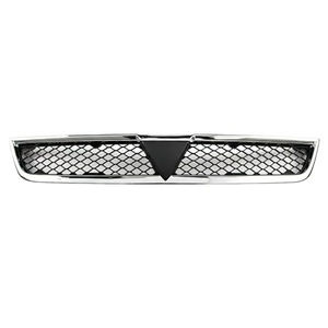 กระจังหน้ารถยนต์มิตซูบิชิแลนเซอร์ EX รุ่น 7450A093 อะไหล่ตัวถังรถยนต์ - Product Image 1