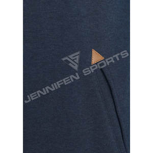 Ens-oodie, lothing, lank - Product Image 2