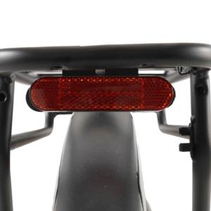 Vélo de route électrique CMACEWHEEL F700 250W 700*38C, vélo électrique léger pour gravier, batterie 360Wh 36V 10Ah, orange/gris/vert, pré-commande - Product Image 4