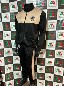 Pakistan sweat à capuche 2024 Kangro poche côtelé grande taille Polyester polaire Sublimation coupe régulière prix vente sweats capuche fermeture éclair - Product Image 3