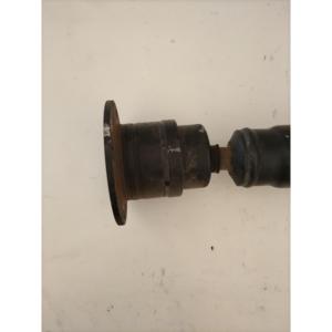 CENTRAL <b>DRIVE</b> SHAFT MAZDA CX-7 2nd Series PH0325100A MZR <b>CD</b> Diesel 2200 (09>) - Product Image 5