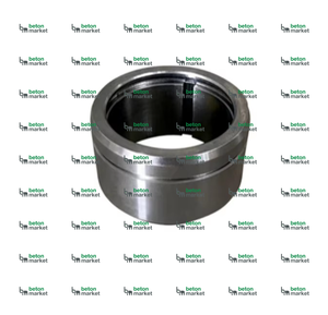 <b>SPACER</b> for CIFA CONCRETE PUMP - Product Image 4