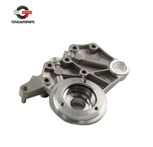 Ponte a camme supporto boccole montaggio OEM 06 j103166a 06 h103144j 06 j103166f per V-W Go-lf Ti-guan Au-di A4 1.8T <span class=keywords><strong>2</strong></span>.0T - Product Image 3