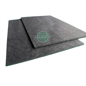 Fieltro Automotriz de Microfibra, Lámina Aislante de Calor y Sonido de Alta Resistencia para Protección del Chasis del Automóvil - Product Image 5