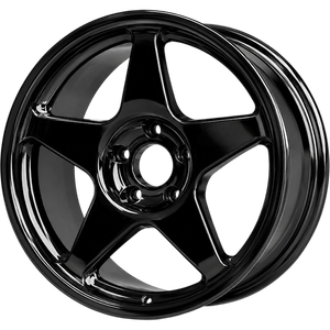 Llantas Superligeras de 17 18 19 20 21 Pulgadas, Llanta de Aleación Forjada para Autos de Carreras, RS4 RS5 <span class=keywords><strong>RS</strong></span> <span class=keywords><strong>6</strong></span> RS7 911 918 OEM ODM - Product Image 6